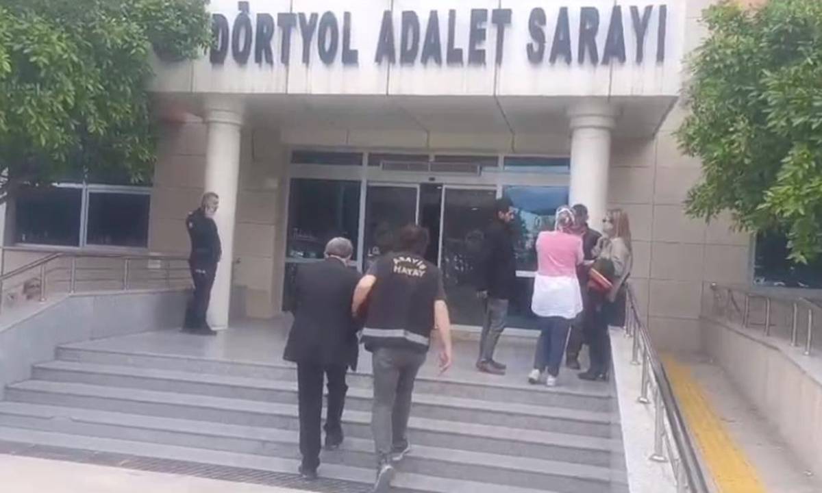 hatay-firari1.jpg
