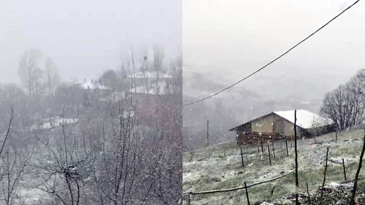 elazig-1kar.jpg