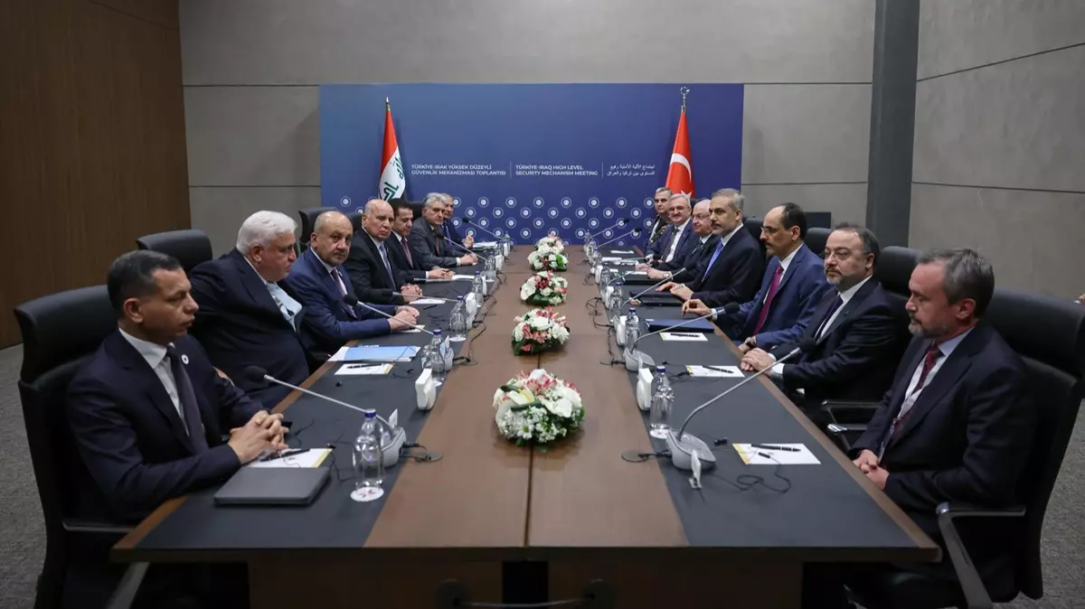 irak-turkiyeee.webp
