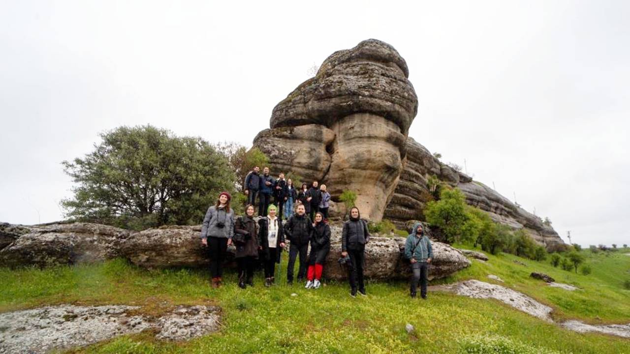kefrun-kalesi-kulp.jpg