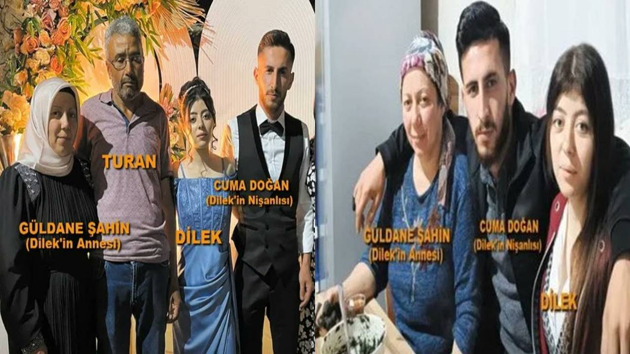 guldaneee.jpg