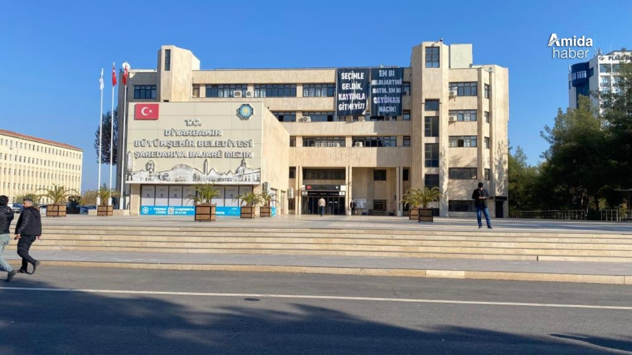 buyuksehir.jpg