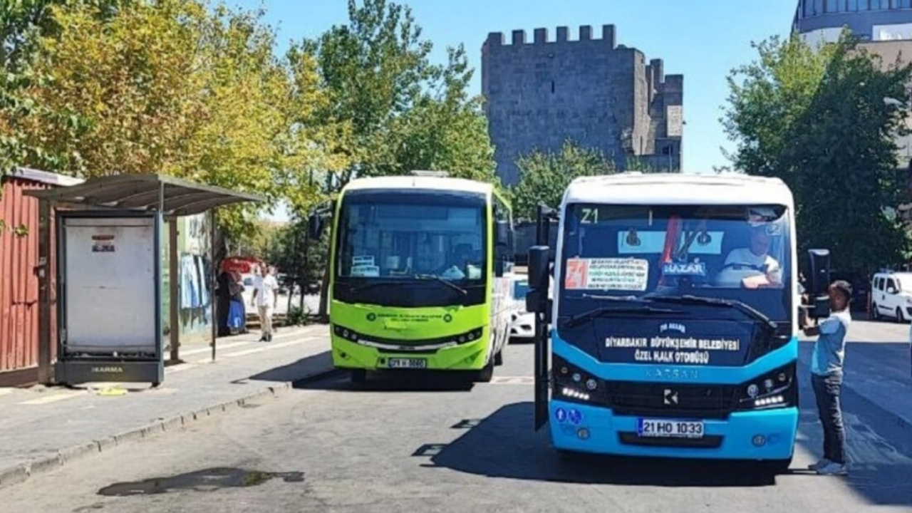 detay2-1.jpg