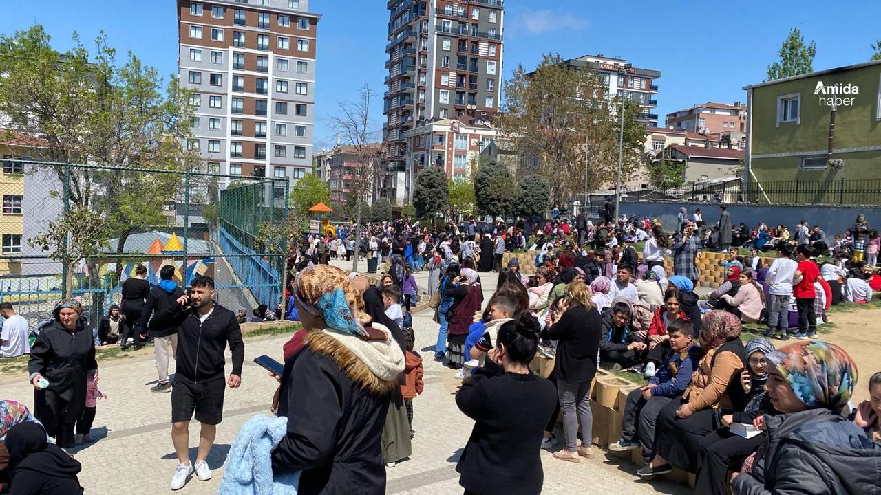 deprem-istanbul.jpg