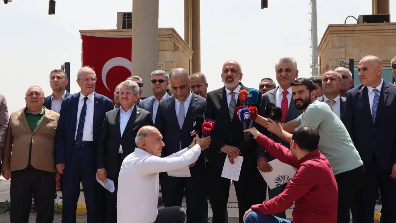 nusaybin-gumruk-kapisi1.jpg