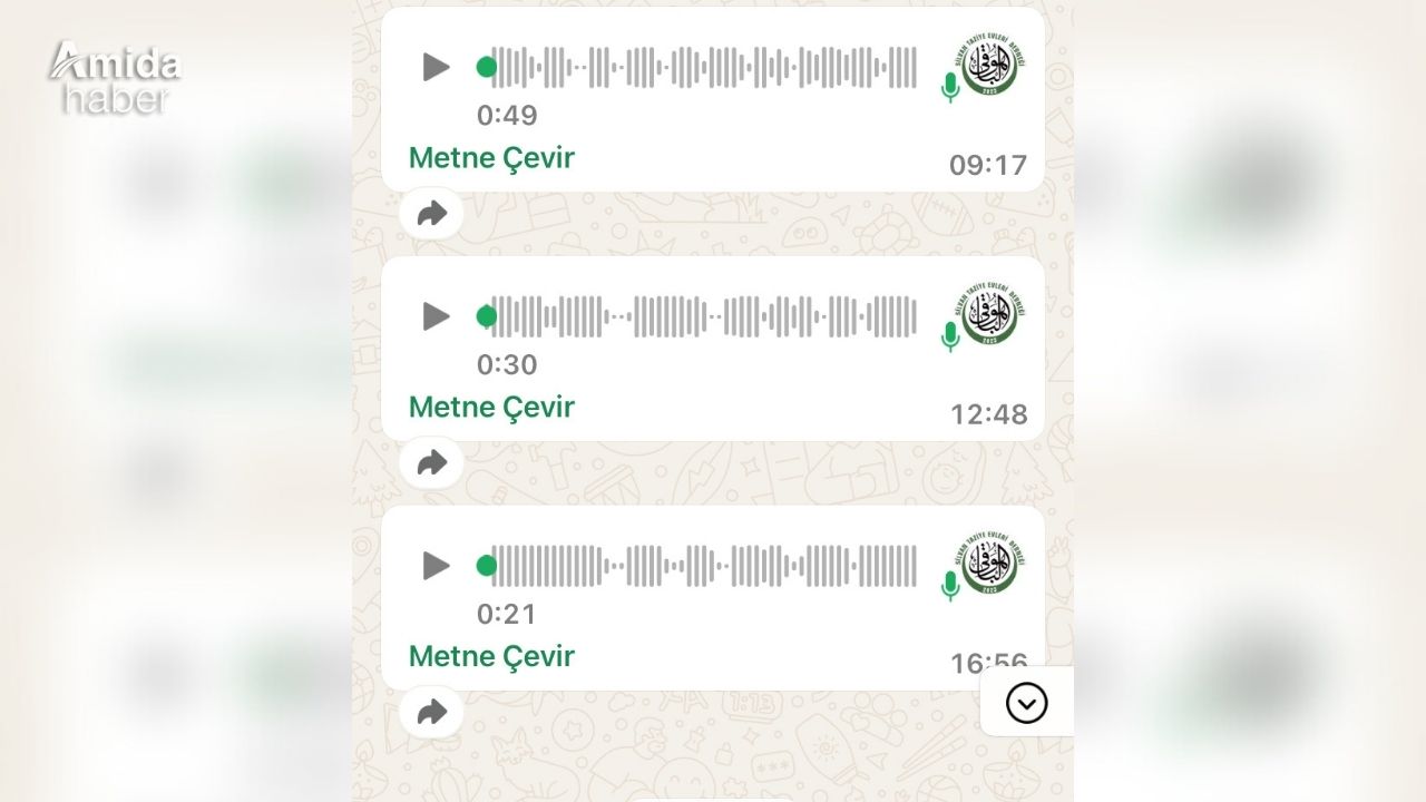 yilmaz-gayrimenkul-9.jpg