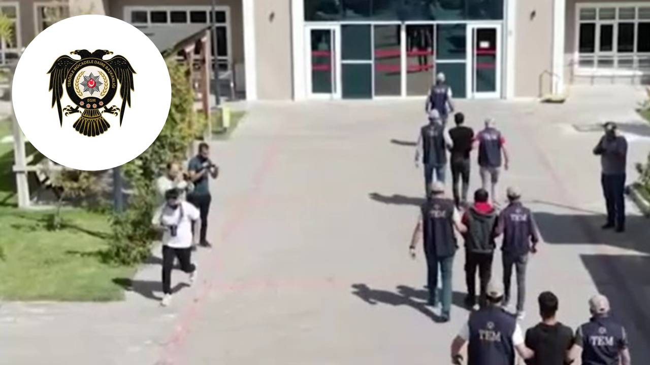 deasss.jpg