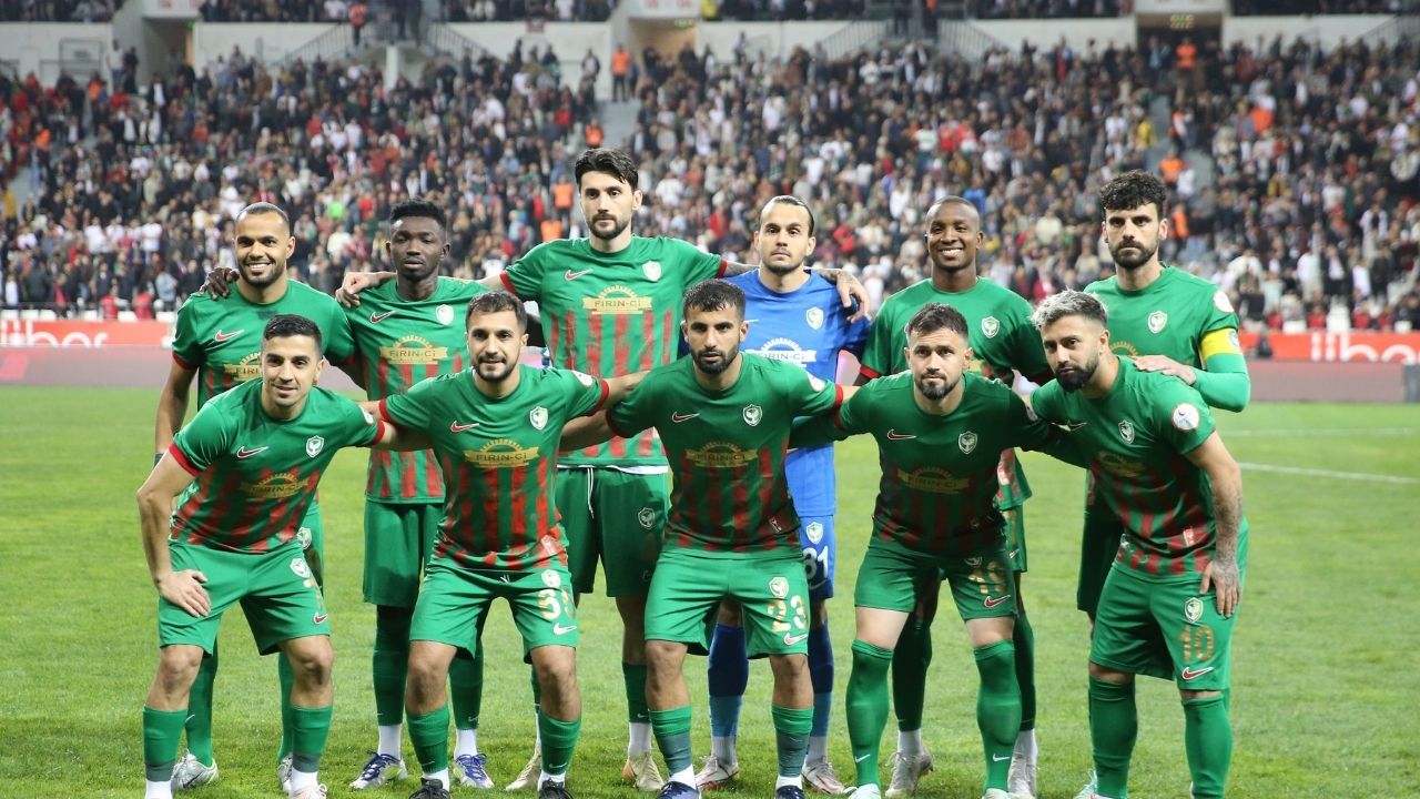 yilmaz-gayrimenkul-11.jpg