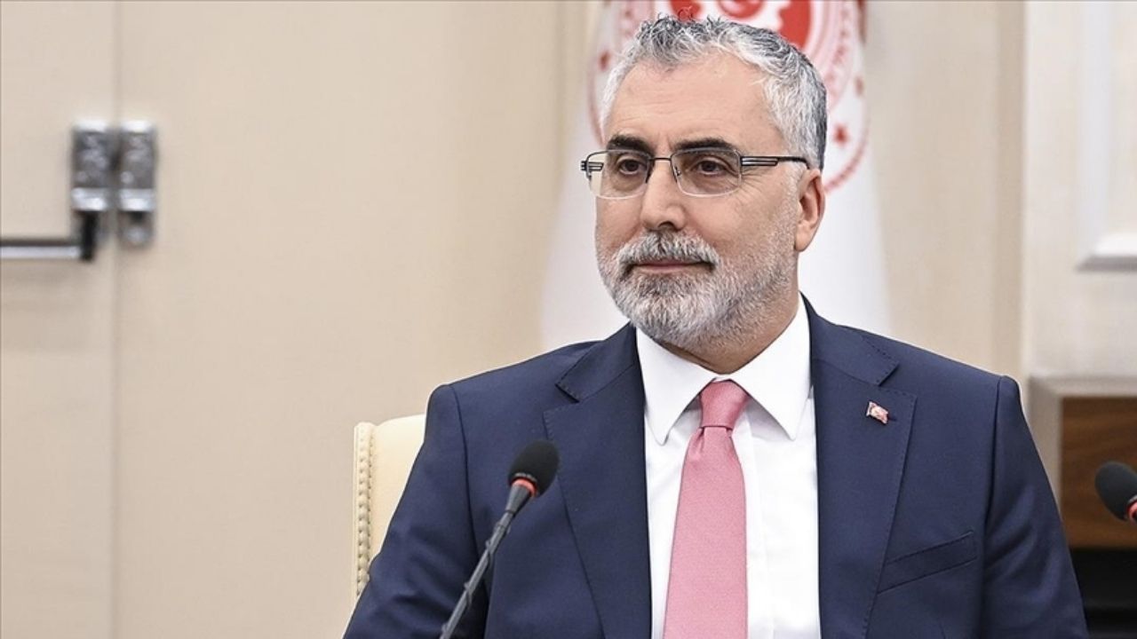 yilmaz-gayrimenkul-22.jpg