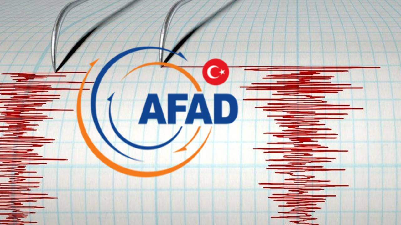 2025/04/27/afad-elazig.jpg