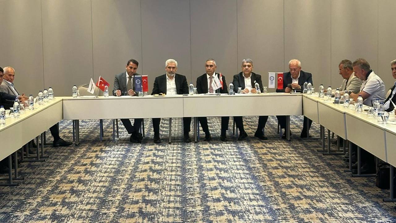 maden-sektoru-toplanti.jpg