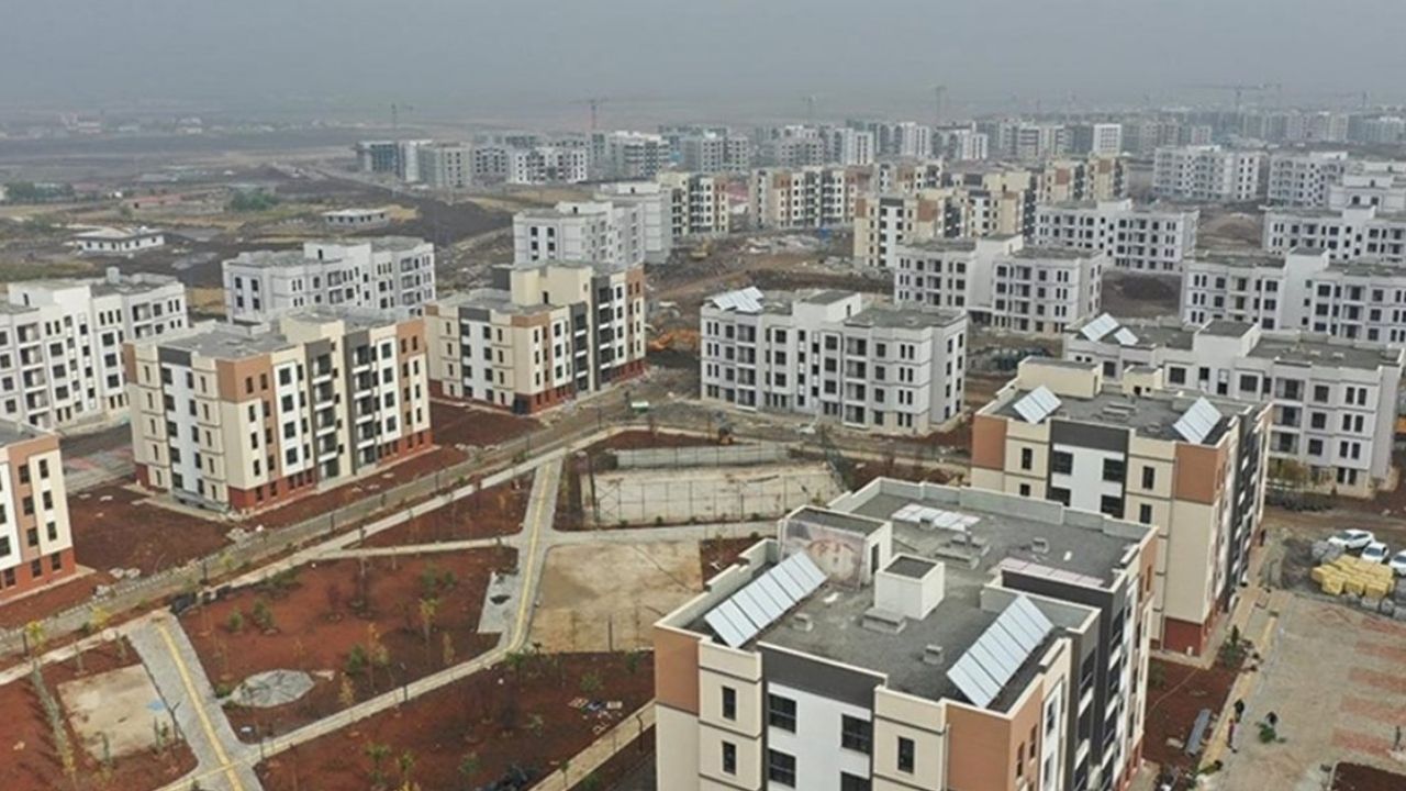 yilmaz-gayrimenkul-11.jpg