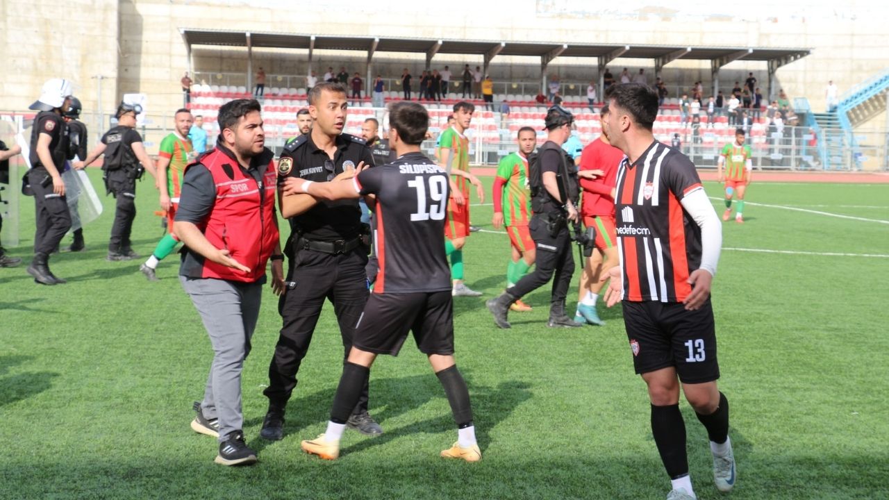 yilmaz-gayrimenkul-14.jpg
