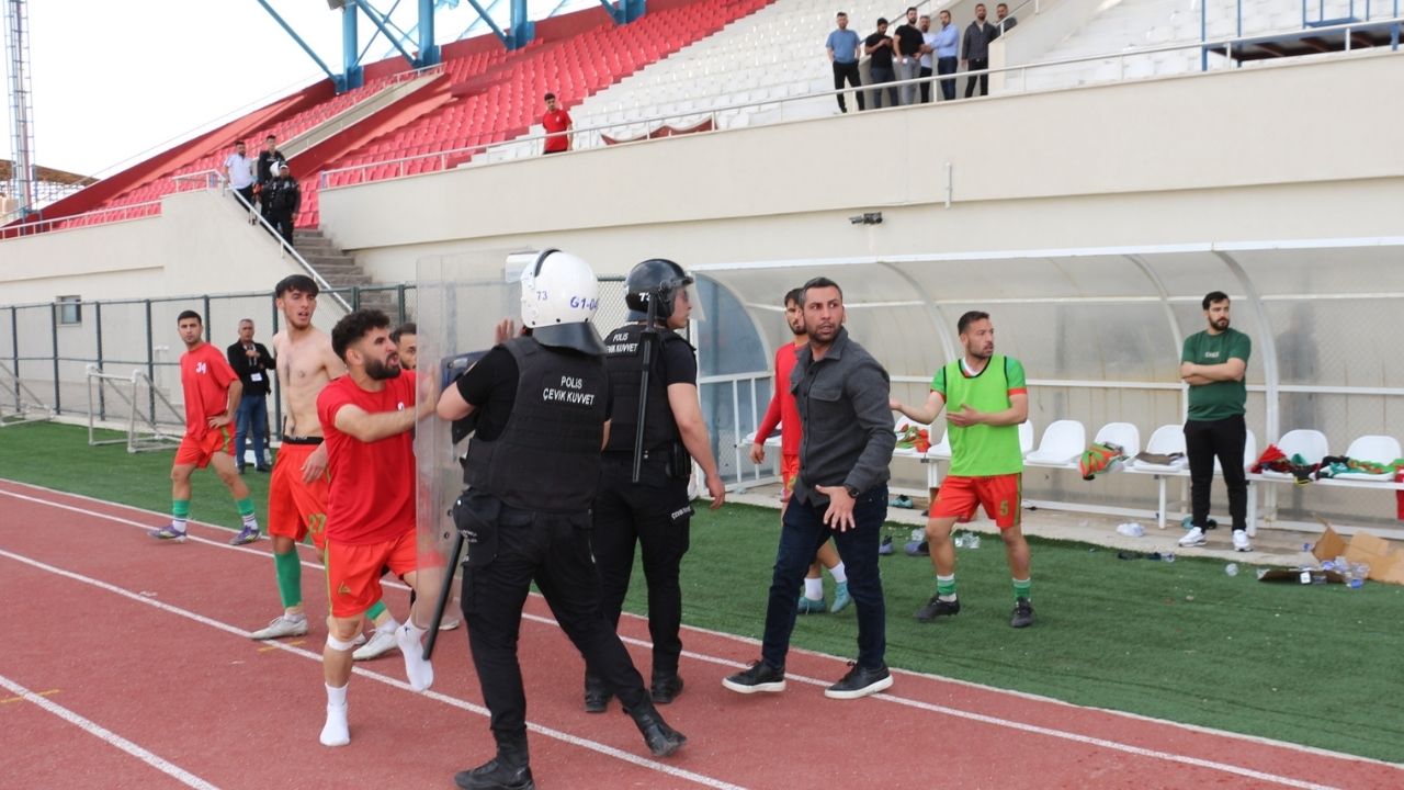 yilmaz-gayrimenkul-15.jpg