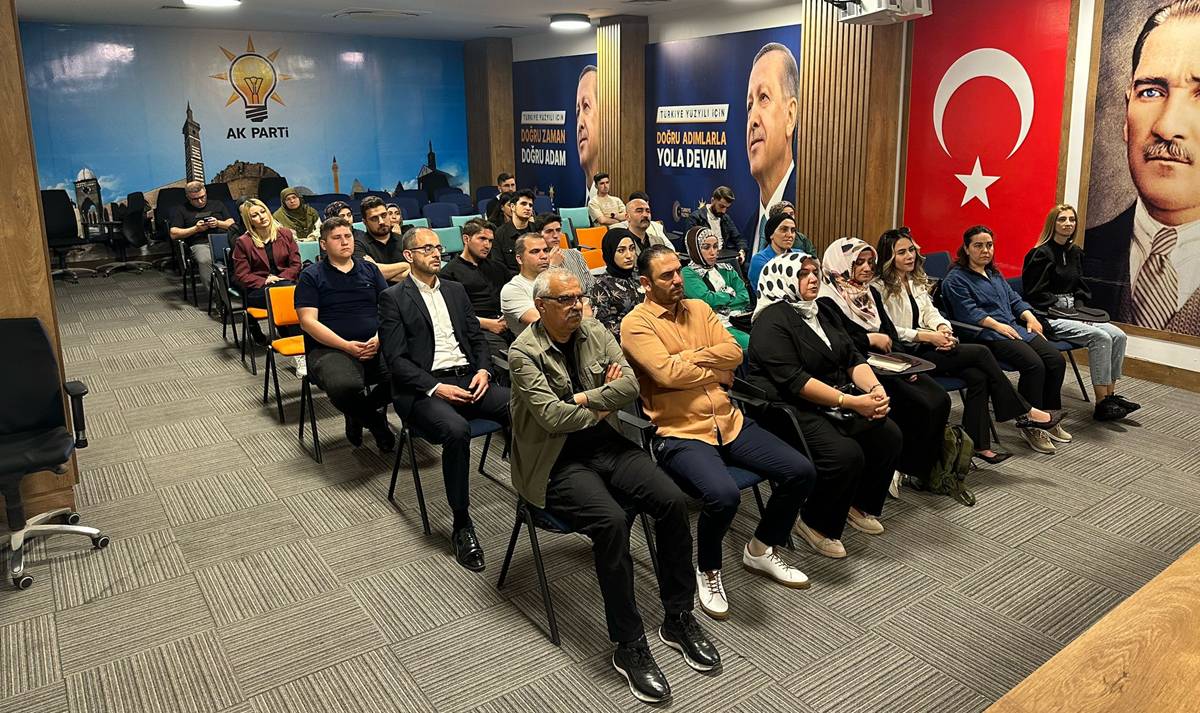 akp1.jpg