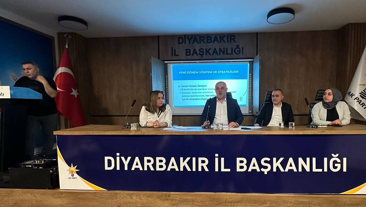 akp5.jpg