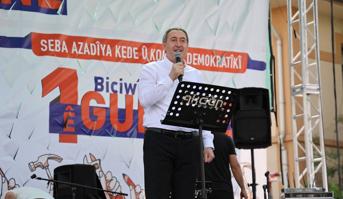 bakirhabn.jpg