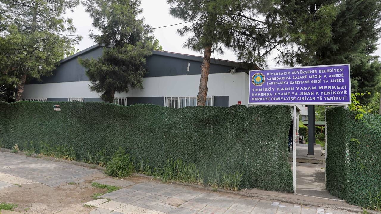 diyarbakir-kadin-emegie.jpg
