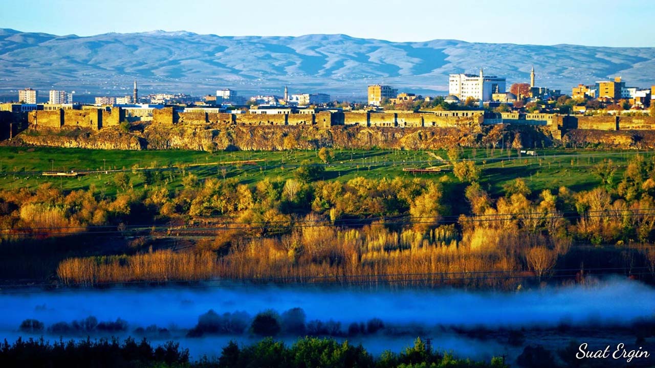 diyarbakir12.jpg