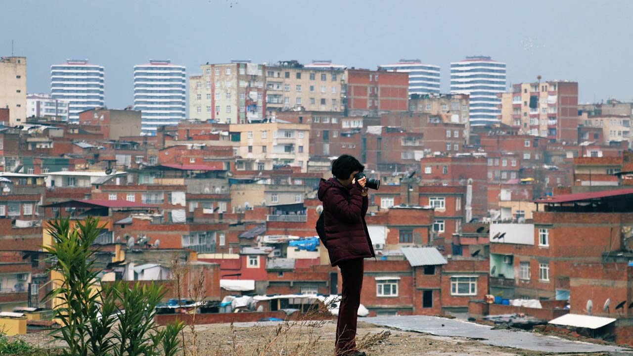 diyarbakir14.jpg