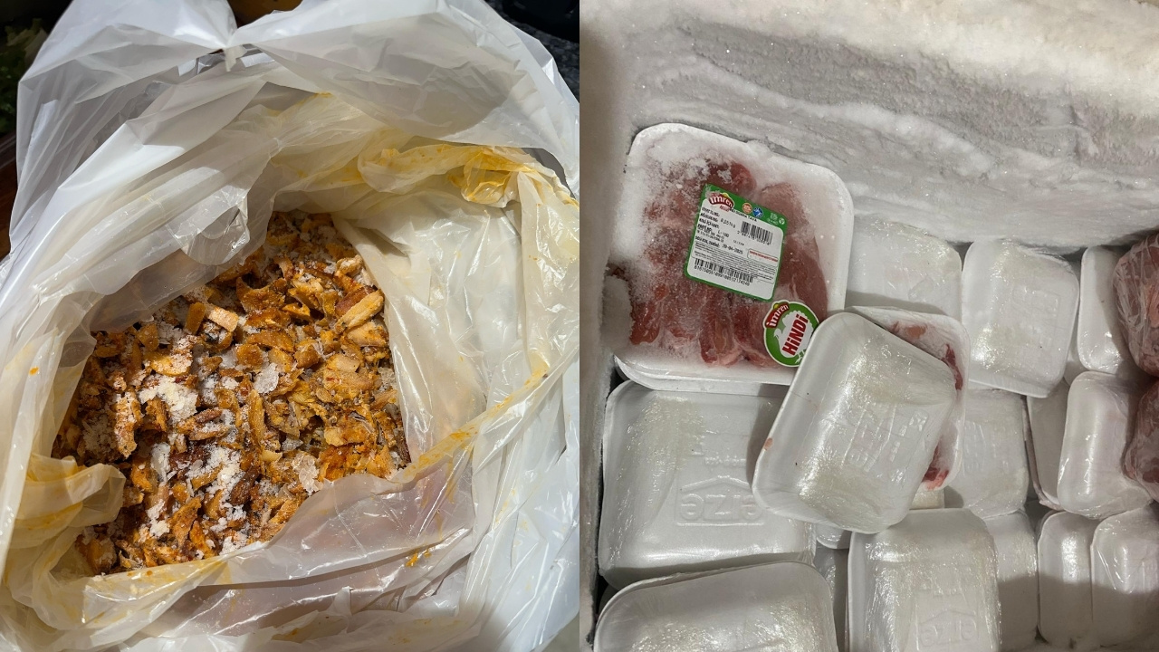 kapak.jpg