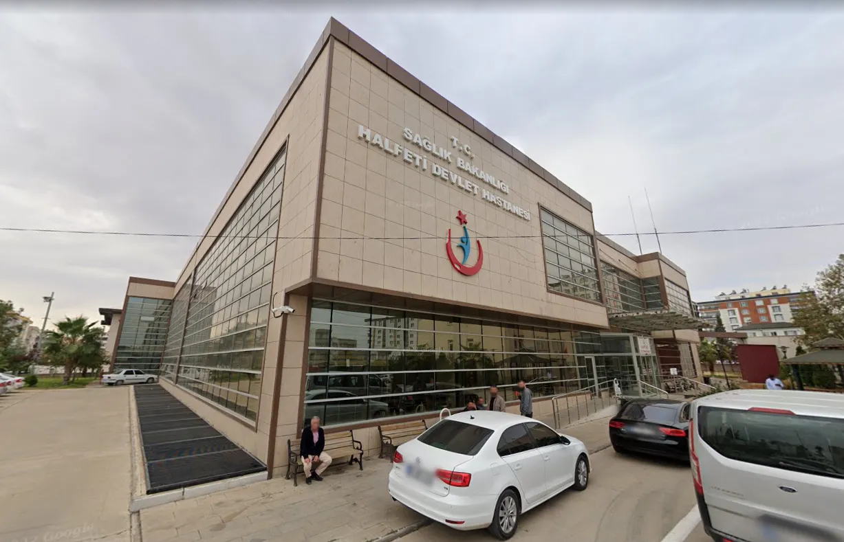 sanliurfa-halfeti-hastane.webp