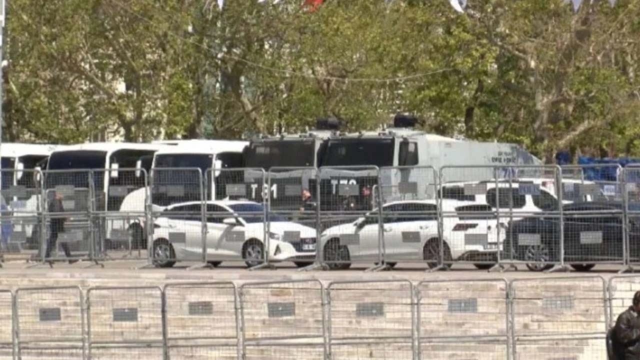 taksim.jpg