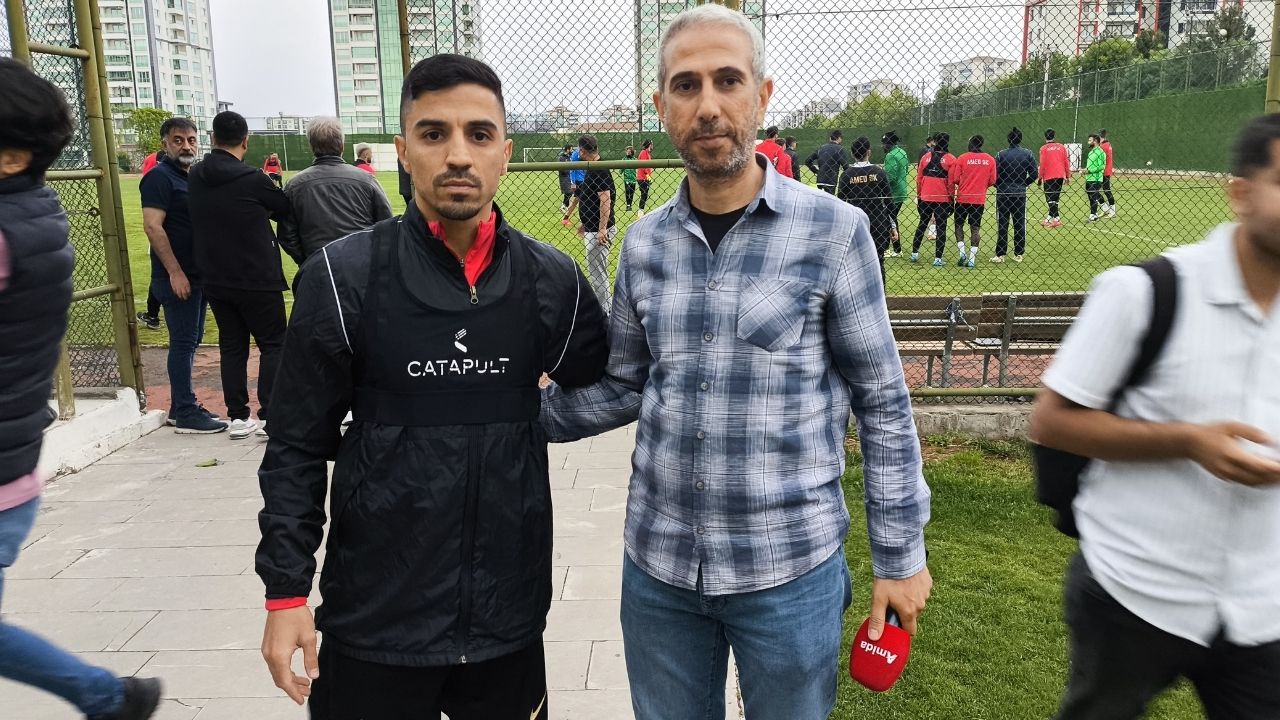 yilmaz-gayrimenkul-10.jpg