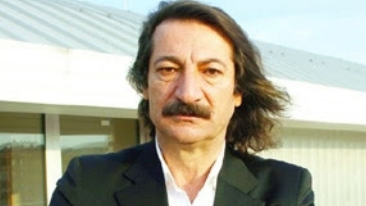 yilmaz-gayrimenkul-17.jpg