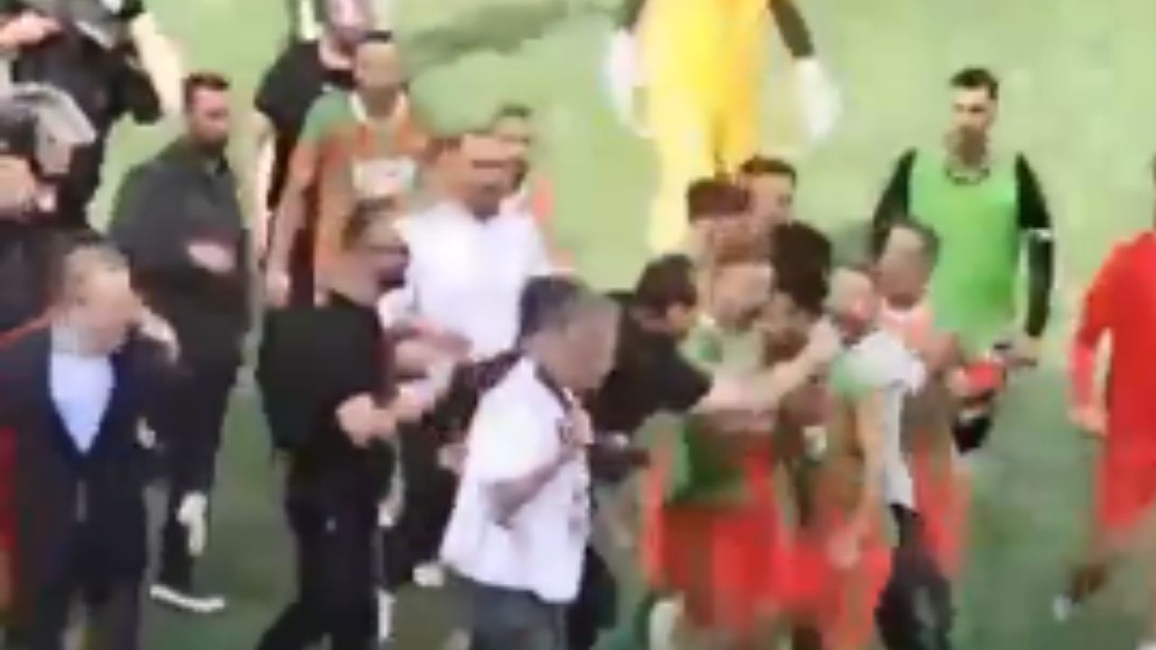 yilmaz-gayrimenkul-21.jpg