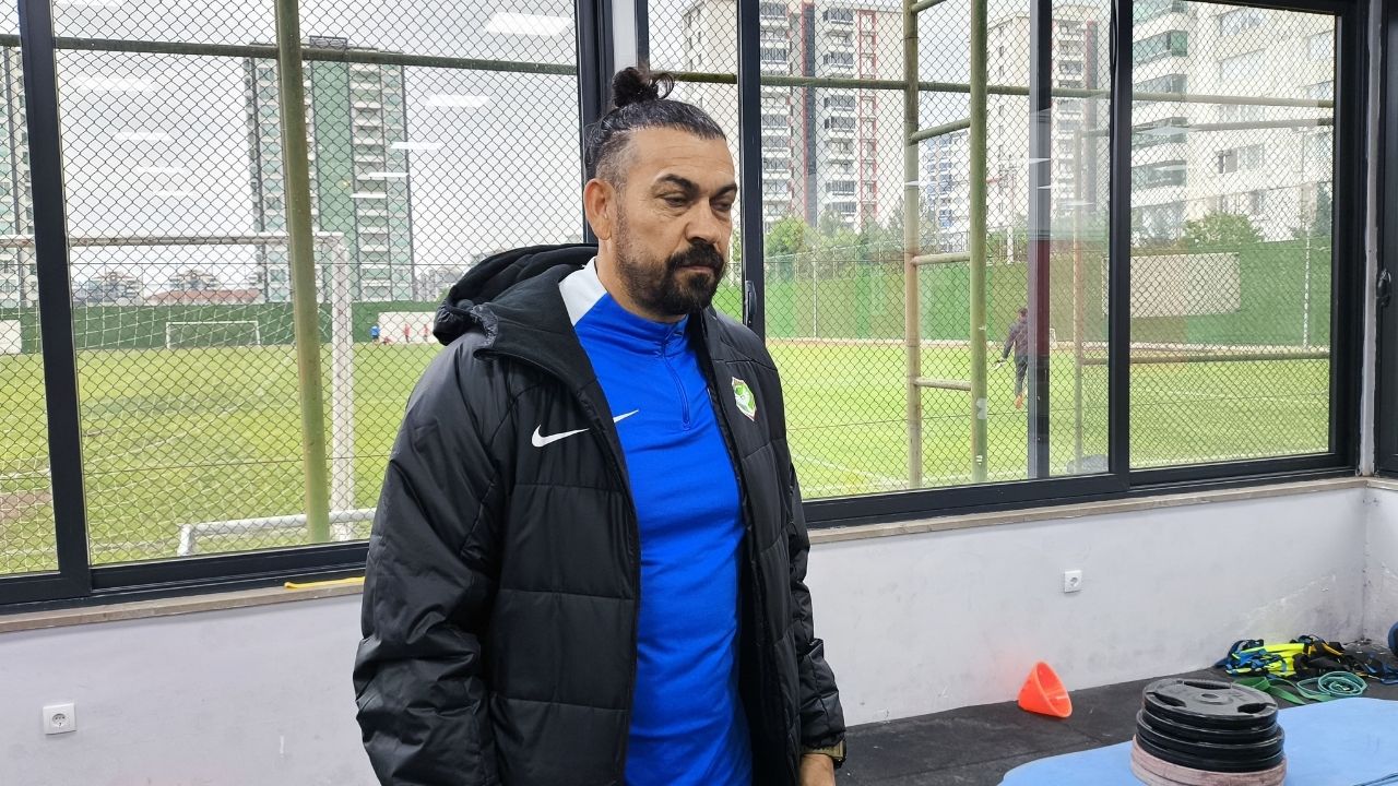 yilmaz-gayrimenkul-4.jpg