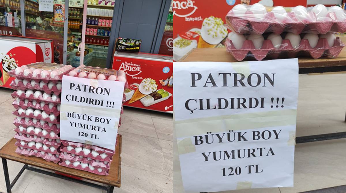 yumurta.jpg