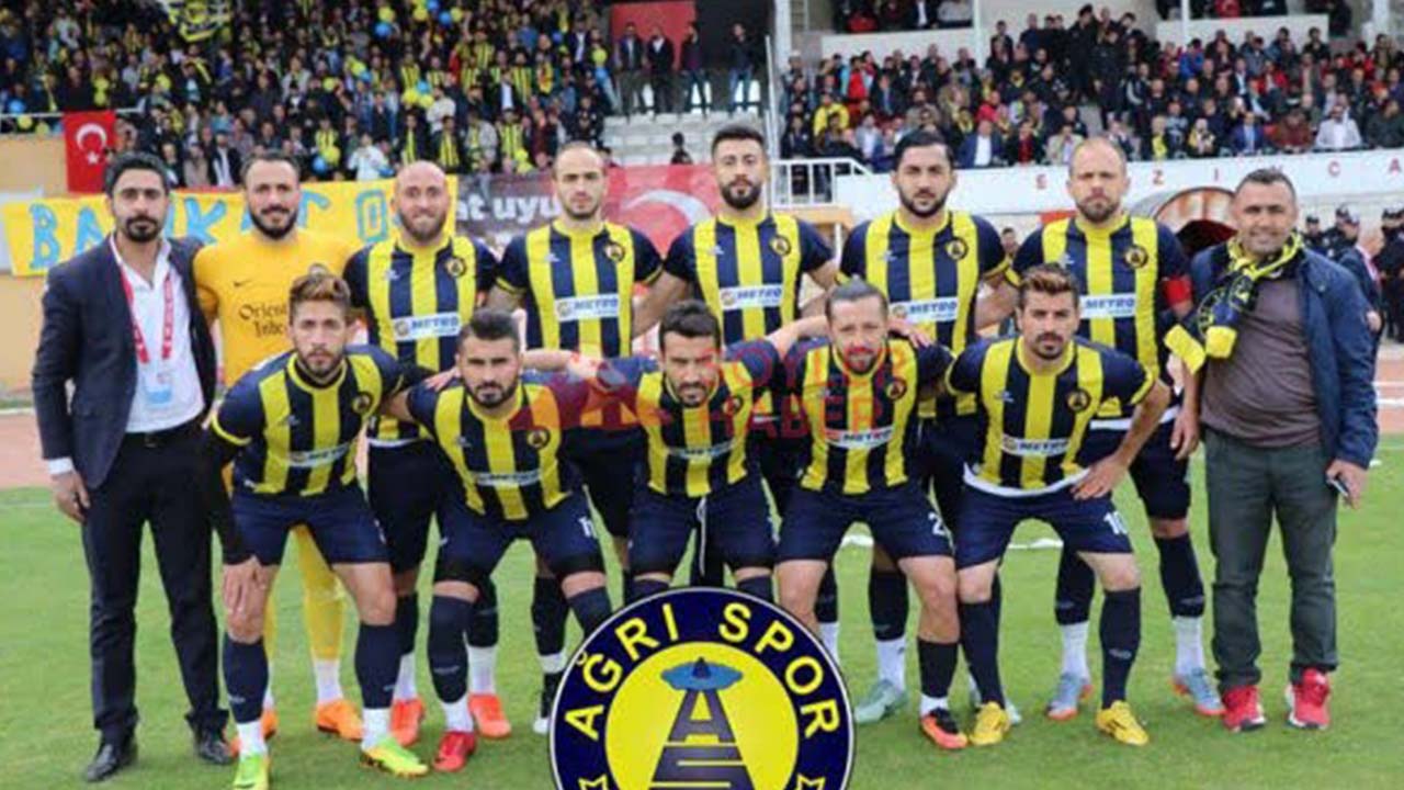 agrispor8.jpg