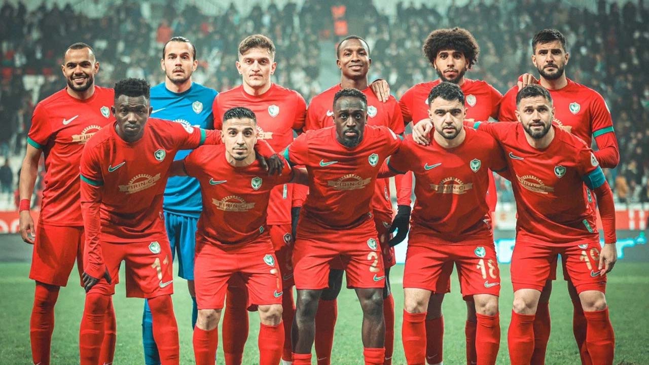 amedspor11.jpg
