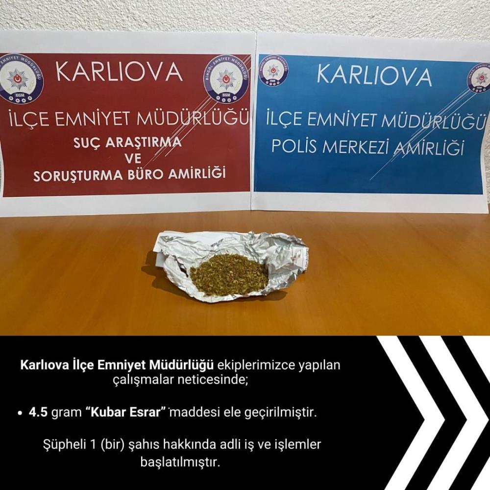 bingol-uyusturucueaa.jpg