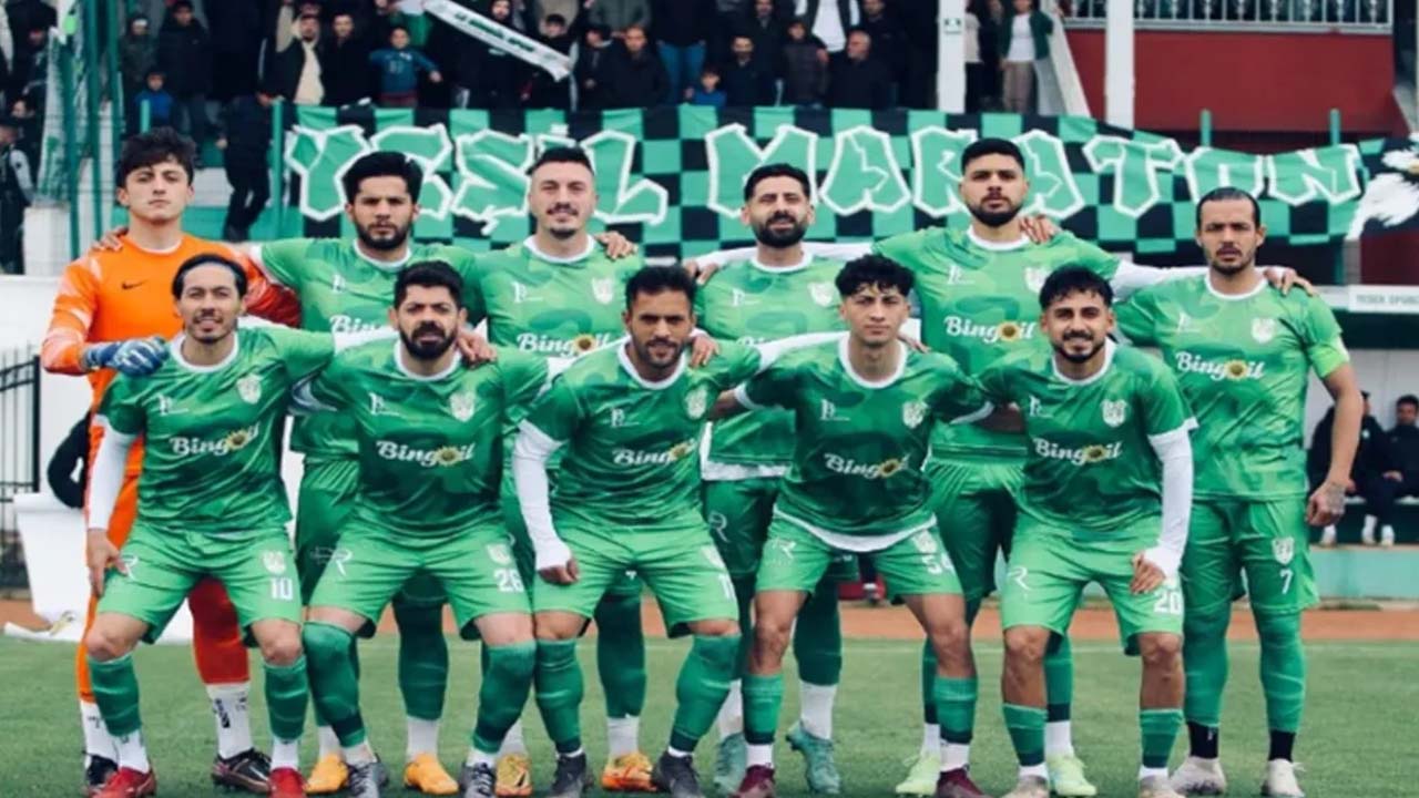 bingolspor-1.jpg