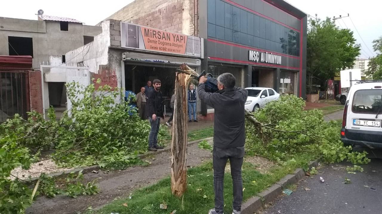 firtina-diyarbakireaa.jpg