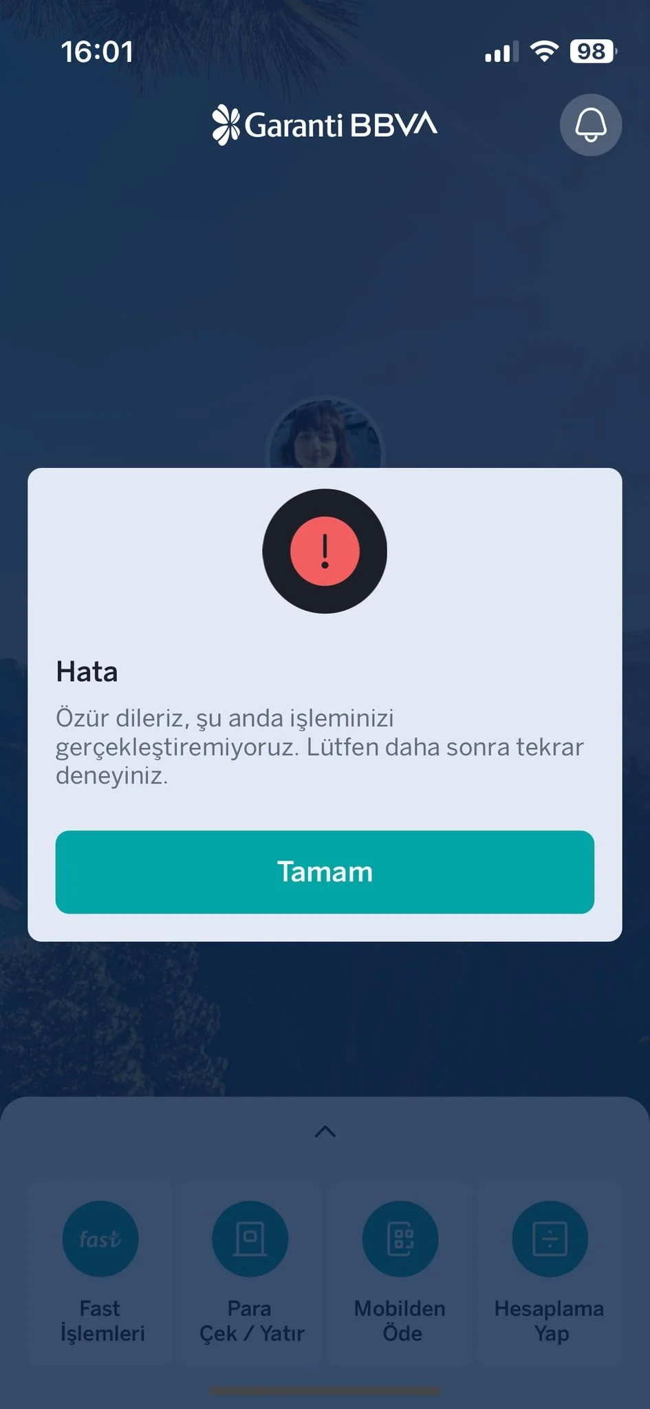hhh.webp
