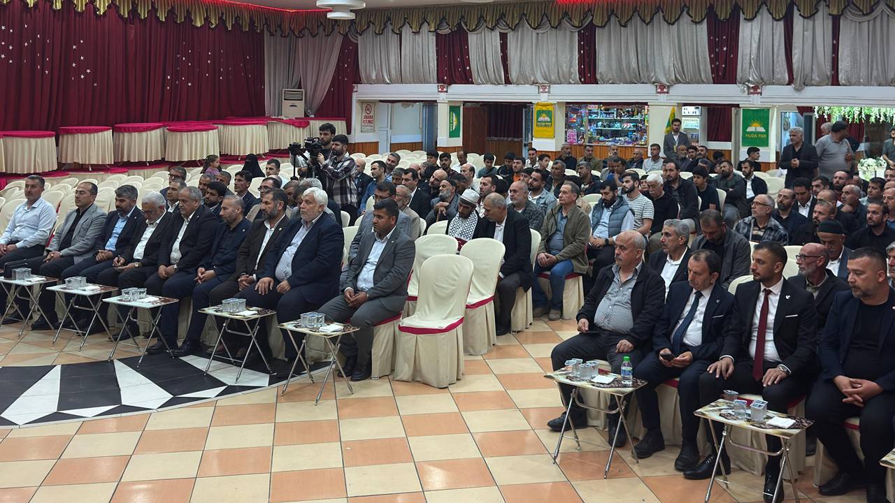 hudapar-yapicioglu.jpg