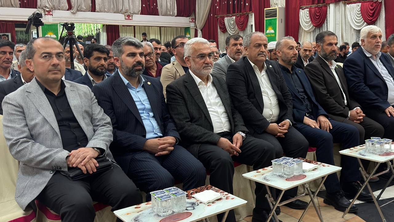 hudapar-yapicioglueaa.jpg