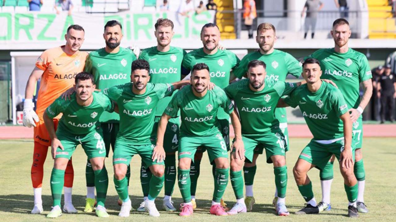 igdirspor7.jpg