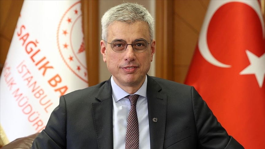 kemal-memis.jpg