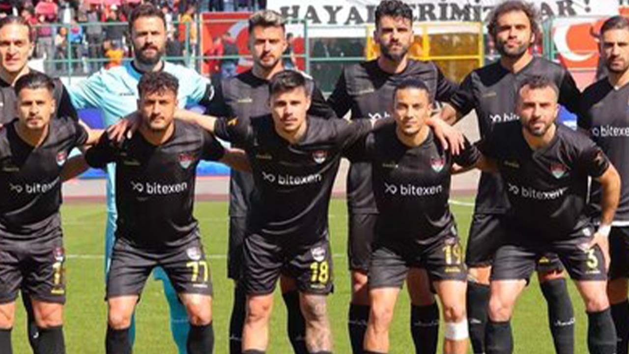 vanspor9.jpg