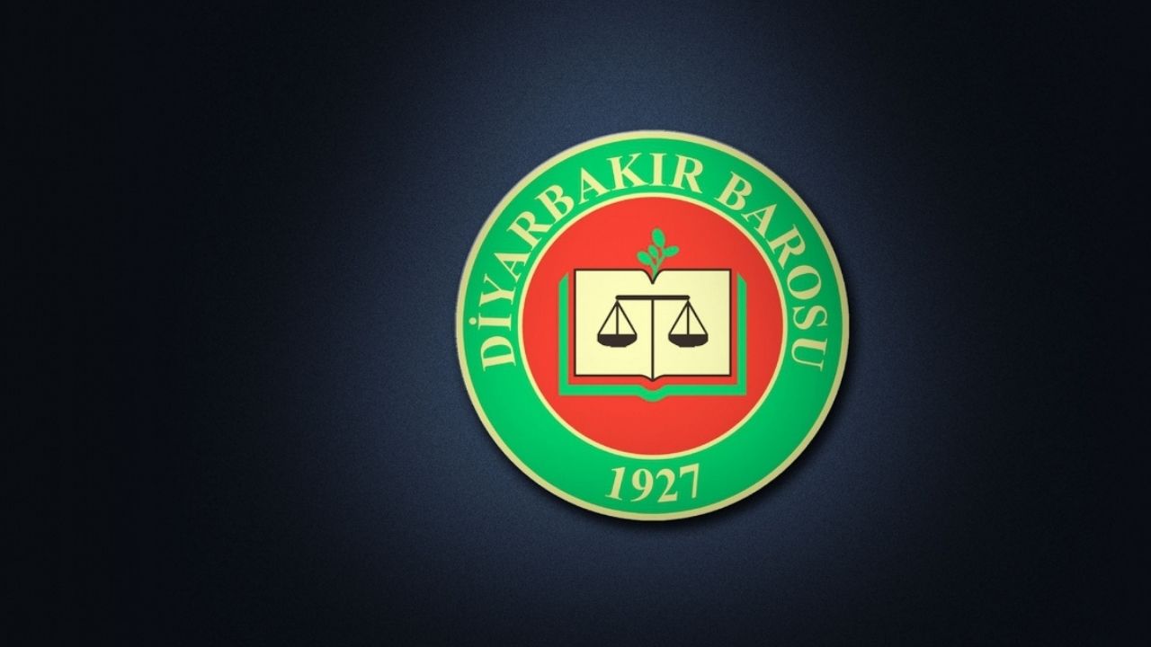 yilmaz-gayrimenkul-41.jpg