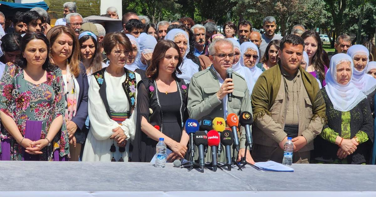 15-mayis1.jpg