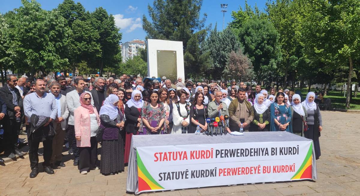 15-mayis5.jpg