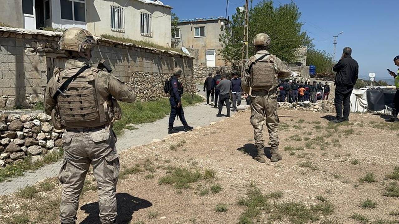 adiyaman.jpg