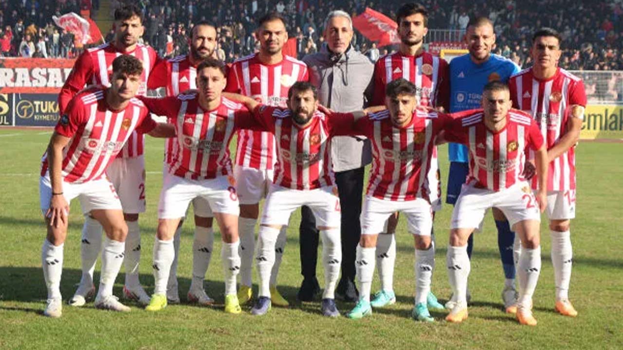batmanspor2.jpg