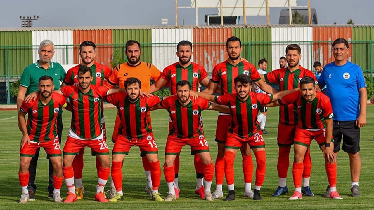 diyarbakirspor3.jpg