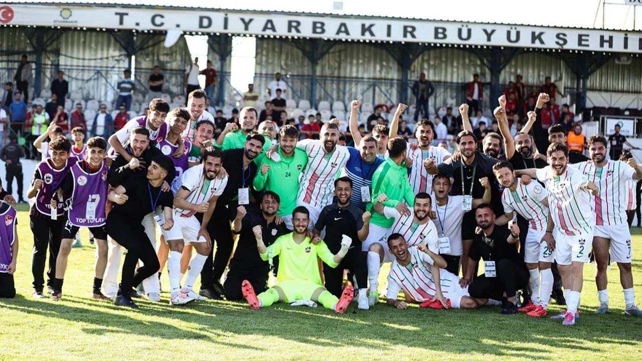 diyarbekirspor4.jpg